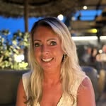 Diane Forsyth - @df_permanent_makeup - Instagram