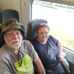Diane Forsyth - Facebook