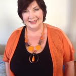 Diane Forsyth - @diane.forsyth - Instagram
