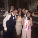 Diane Forsyth - @diane_forsyth58 - Instagram