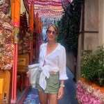 Diane Forsyth - @dianef4270 - Instagram