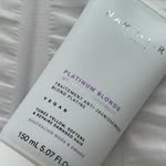 Diane Forsyth - @dianeforsyth111 - Instagram