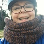 Diane Forsyth - @forsyth.diane - Instagram