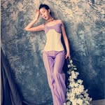 Diane Forsyth - @dianeforsyth23mqq - Instagram