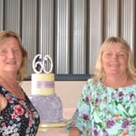 Diane Forsyth - @forsyth707 - Instagram