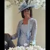Diane Forsyth - @dianeforsyth58 - TikTok