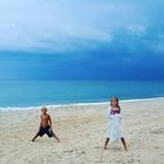 Diane Forsyth Baldrige - @dianebaldrige - Instagram