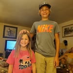 Diane Forsyth Baldrige - @dbaldrige242 - Instagram