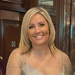 Diane Forsythe - @diane.jforsythe - Instagram