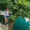 Diane Forsythe - @dianeforsythe - TikTok