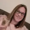 Diane Williams - @dianeforsyth2309 - TikTok
