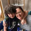 dianeforsyth530 - @dianeforsyth530 - TikTok