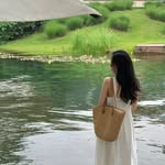 晴子さん - @dianeforsyth552nh5 - Instagram