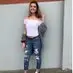dianeforsyth7 - @dianeforsyth7 - TikTok