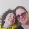 dianeforsyth - @deesyfor - TikTok