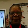 dianeforsythe40 - @dianeforsythe40 - TikTok