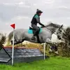 Dianne Forsyth756 - @dianneforsyth71 - TikTok