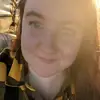 Jessicadianeforsythh🇨🇦 - @jessicadianeforsythh - TikTok