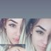 Danay Correa Loforte - Facebook