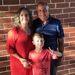 Diane Forte - @forte4619 - Instagram