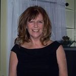 Diane Forte - @forte_diane - Instagram