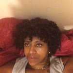 Diane Forte - @fortediane - Instagram