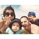 Diane Forte - @dianeforte - Instagram