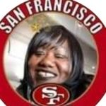 Diane Forte - @ensc7kn9mq - Instagram