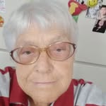 Diane Forte - @dianeforte8 - Instagram