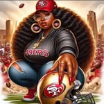 Diane Forte - @jazzieforte - Instagram
