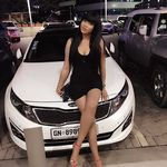Diane Forte - @diane_forte_ - Instagram