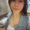 Diane_Forte - @Diane_Forte - TikTok