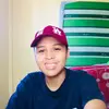 diane forte - @dayannn_03 - TikTok