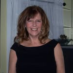 Diane Forte - @dianeforte51 - Instagram