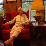 Diane Forte Barfield - @dianefbarfield - Instagram