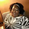 Diane Forte - @dianeforte - TikTok