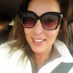 Diane Fortes - @fortes_diane - Instagram