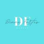 Diane Fortes - @dianefortes_makeup - Instagram