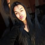 @Diane_Fortes - @dianefortes71 - Instagram