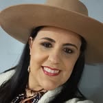 Diane Fortes - @dianefortes - Instagram