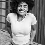 Diane Fortes - @dianefortes9 - Instagram