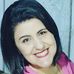 Diane Fortes - Facebook