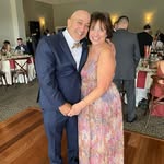 Diane Rabuska Forte - @forte.diane - Instagram