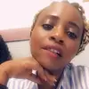 dianefemmeforte - @dianefemmeforte - TikTok