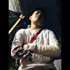 dianefortes12 - @dianefrts - TikTok