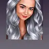 dianefortes20 - @dianefortes20 - TikTok