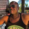 dianefortesfortes - @dianefortesfortes3 - TikTok