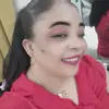 Diane.la femme #forte - @diane.ch.z - TikTok