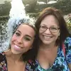 dianerabuskaforte - @dianerabuskaforte - TikTok