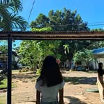 Dianna Forteria - @diane_forteria - Instagram